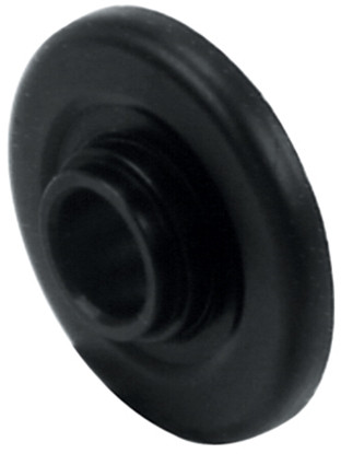 ENGINE CASE DRAIN PLUGS FOR ALL MODELS