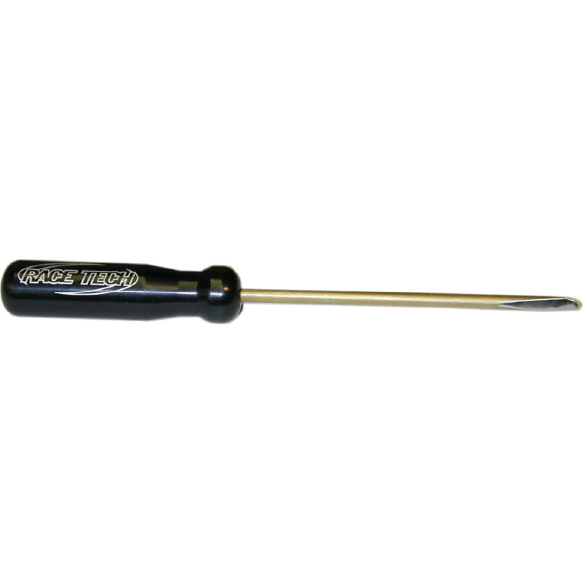 Race Tech #TSCP 01 - Retaining Clip Tool