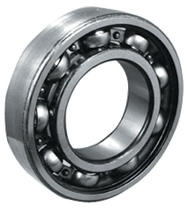 ENGINE CASE NUT, BOLT, AND STUD KITS FOR BIG TWIN
