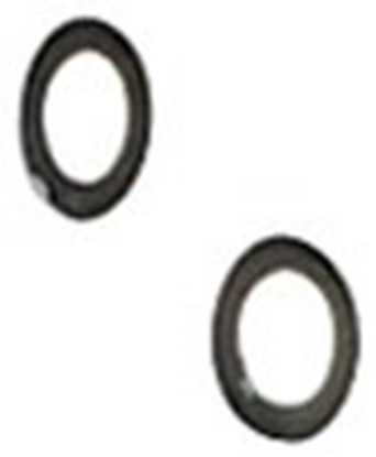 CAM/GEAR CASE PARTS FOR 45ci ALL YEAR