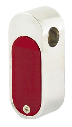 BREATHER VALVE/GEAR SHIMS FOR BIG TWIN