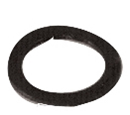 BREATHER VALVE/GEAR SHIMS FOR BIG TWIN