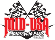 IGNITION TIMER COVER SCREW KITS FOR BIG TWIN &amp;  SPORTSTER