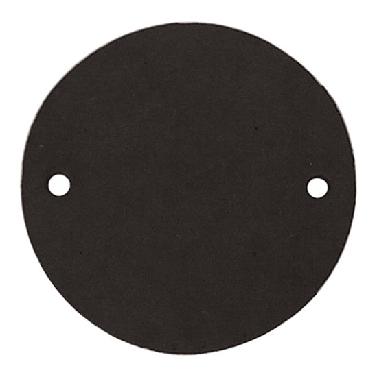 IGNITION TIMER COVER GASKETS