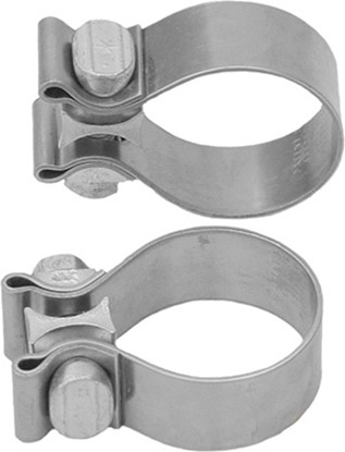 IGNITION TIMER COVER GASKETS