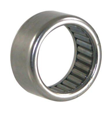 IGNITION TIMER COVER GASKETS