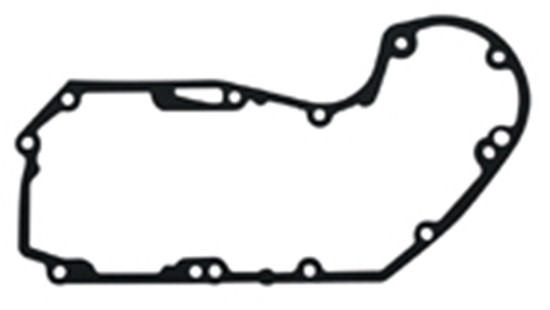 CAM/GEAR CASE PARTS FOR K MODEL &amp; SPORTSTER ALL YEARS