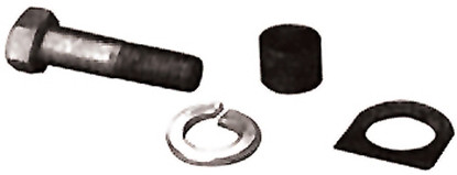 CAM/GEAR CASE PARTS FOR K MODEL &amp; SPORTSTER ALL YEARS