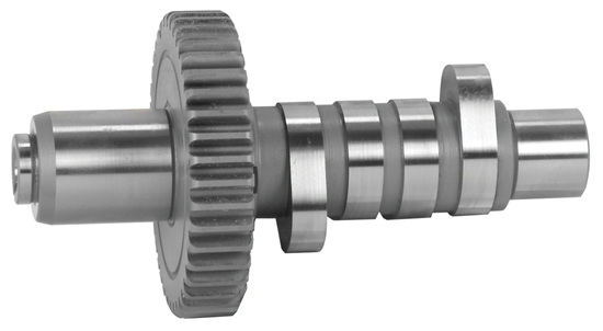 CAMS FOR BIG TWIN EVOLUTION ALL YEARS