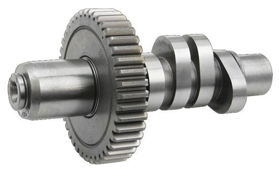 CAMS FOR BIG TWIN EVOLUTION ALL YEARS
