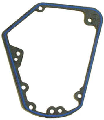 CAMS FOR BIG TWIN EVOLUTION ALL YEARS