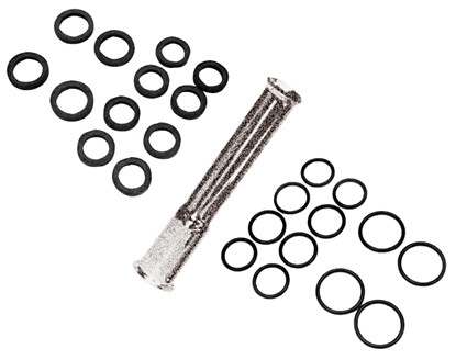 CAMS FOR BIG TWIN EVOLUTION ALL YEARS