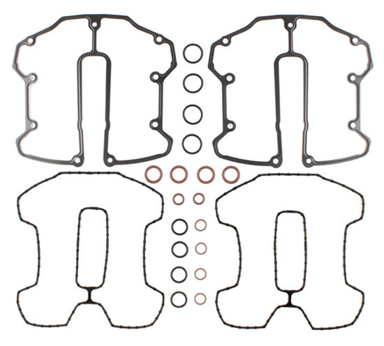 PERFORMANCE CAM FOR MILWAUKEE-EIGHT ENGINE
