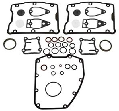PERFORMANCE CAM FOR MILWAUKEE-EIGHT ENGINE