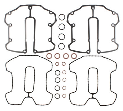 PERFORMANCE CAM FOR MILWAUKEE-EIGHT ENGINE