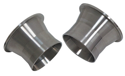 CAMS FOR BIG TWIN EVOLUTION ALL YEARS