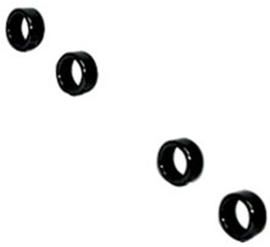 CAM/GEAR CASE PARTS FOR K MODEL &amp; SPORTSTER ALL YEARS