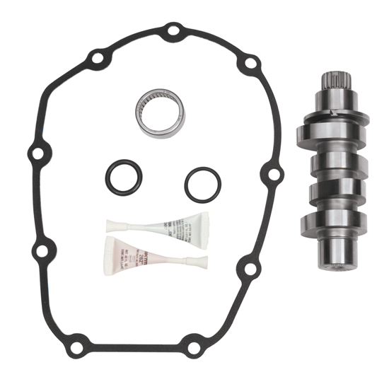 CHAIN DRIVE CAM KIT FOR MILWAUKEE EIGHT