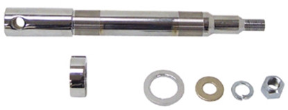 CHAIN DRIVE CAM KIT FOR MILWAUKEE EIGHT