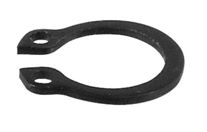 OIL PUMP PARTS FOR OHV BIG TWIN 1936/1967