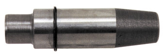 OIL PUMP MOUNTING HARDWARE KITS FOR BIG TWIN &amp;  SPORTSTER