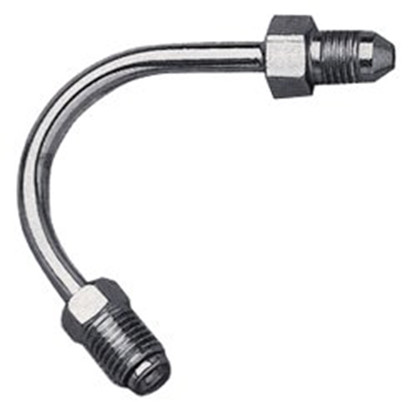 PJ-2 PRO-JUST FOR BIG TWIN