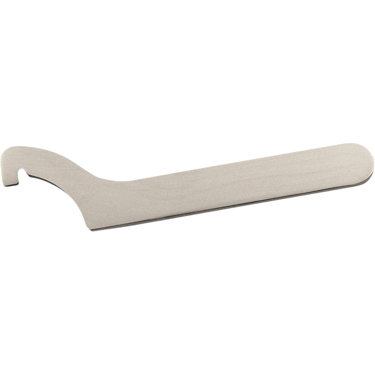 Cruztools #SPAN1 - Spanner Wrench - Shock - Pre-Load Adjuster