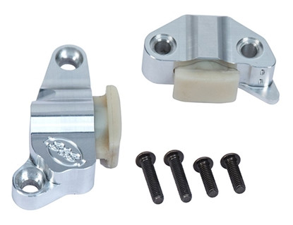 TWIN CAM OIL PUMP