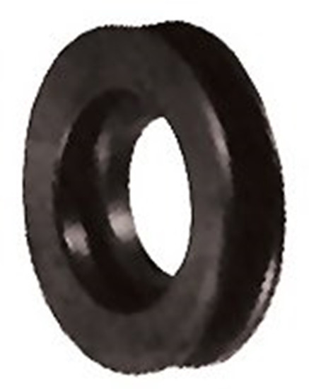 STARTER DRIVE PARTS FOR BIG TWIN 1965/1982