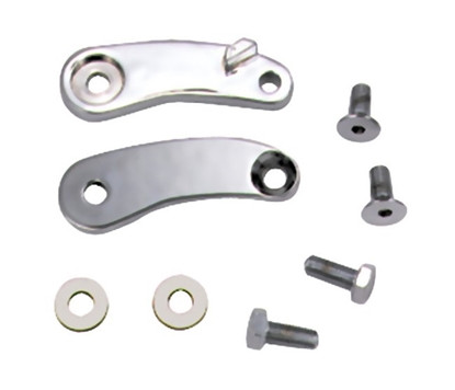 STARTER DRIVE PARTS FOR SPORTSTER 1981/LATER