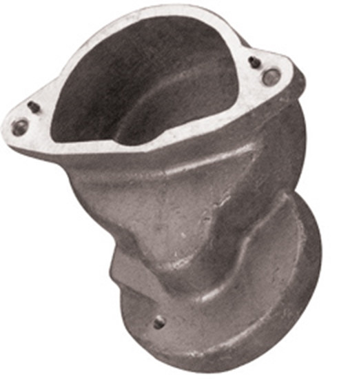 STARTER DRIVE PARTS FOR BIG TWIN 1965/1982