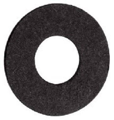 BIG TWIN EVOLUTION 1984/1999 AND RELATED GASKETS