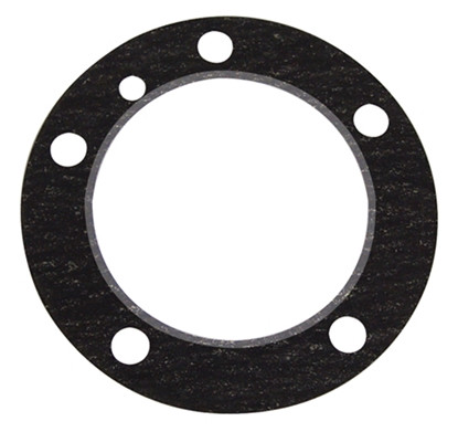 BIG TWIN 1936/1984 GASKET, SEAL &amp; O-RING DISPLAY AND RELATED GASKETS
