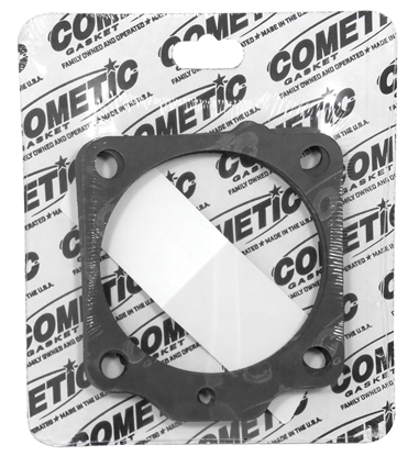 BIG TWIN 1936/1984 GASKET, SEAL &amp; O-RING DISPLAY AND RELATED GASKETS