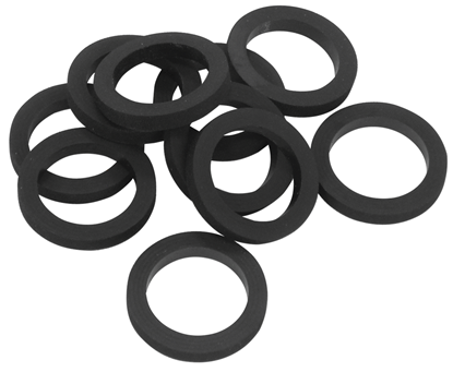 BIG TWIN 1936/1984 GASKET, SEAL &amp; O-RING DISPLAY AND RELATED GASKETS