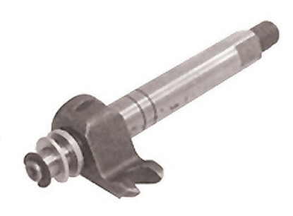 SHIFTER PARTS FOR BIG TWIN 4 SPEED LATE 1979/LATER