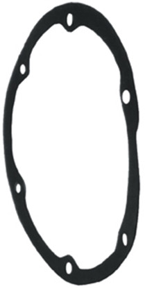 SHIFTER PARTS FOR BIG TWIN 1936/EARLY 1979