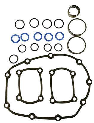 SHIFT FORK ALIGNMENT GAUGE FOR BIG TWIN