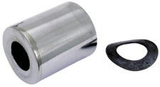 PRIMARY DRIVE LOCKING BAR FOR BIG TWIN