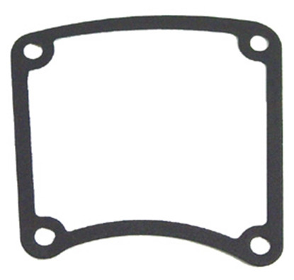 CLUTCH HUB PULLER TOOL FOR BIG TWIN 1941/1989