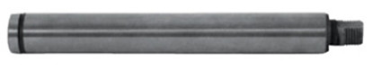 MAIN DRIVE GEAR BUSHING TOOL FOR BIG TWIN