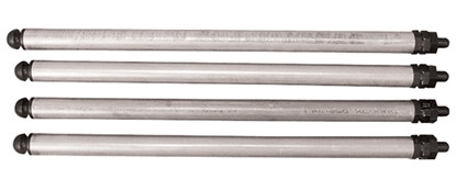 MAIN DRIVE GEAR BUSHING TOOL FOR BIG TWIN