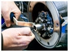 ULTIMATE CLUTCH ADJUSTING TOOL FOR BIG TWIN