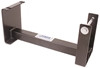 CLUTCH ADJUSTER NUT TOOL