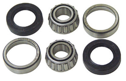 CLUTCH SHELL TO HUB LOCK PLATE FOR BIG TWIN