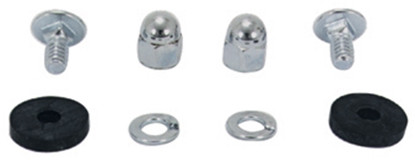TRANSMISSION PULLEY LOCKING TOOL