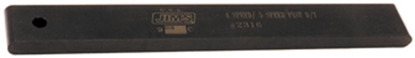 PRIMARY DRIVE LOCKING BAR FOR BIG TWIN