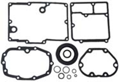 MAIN DRIVE GEAR &amp; BEARING TOOL FOR 5 SPEED TRANSMISSION