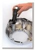 NEEDLE BEARING PULLER FOR BIG TWIN &amp; SPORTSTER