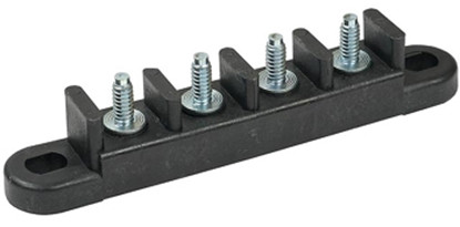 SHIFTER MECHANISM SLEEVE REMOVER &amp; INSTALLER